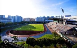 Yunnan Gardens (D22), Terrace #627138561